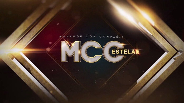 La renovada imagen con la que regresa este viernes 'Morandé con compañía'