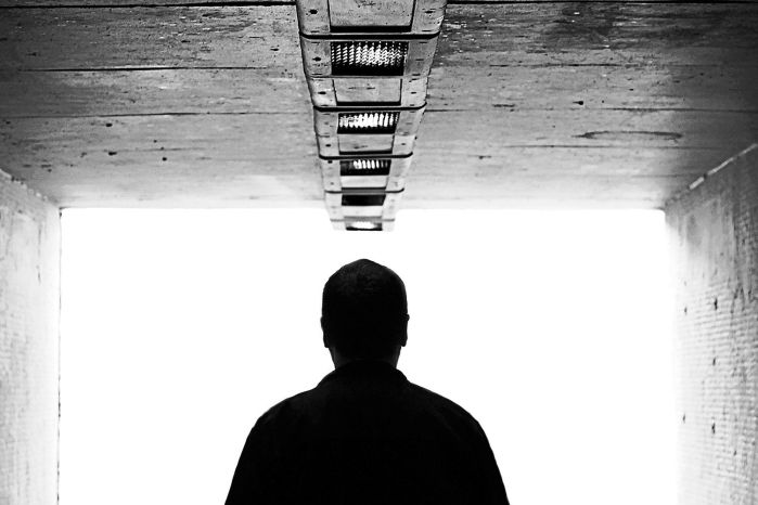 Nuevo escándalo en la Premier: Jugador es acusado de pedir abortar a su amante