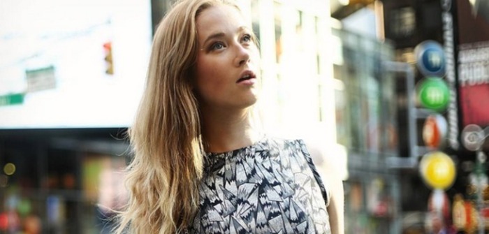 El motivo por el que Vesta Lugg fue tendencia en Twitter este jueves