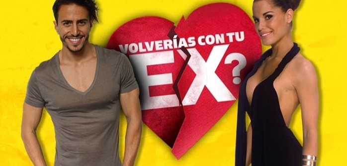 La frase de Gala a Marco en 