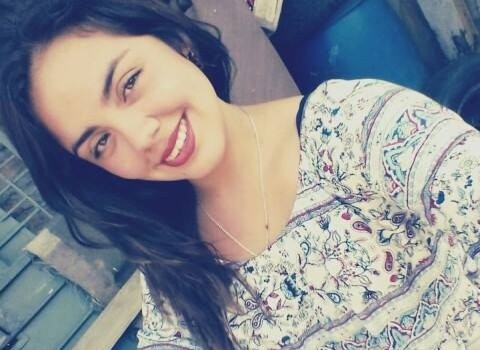 La joven enterrada en El Bosque: cronología del crimen que conmocionó al país