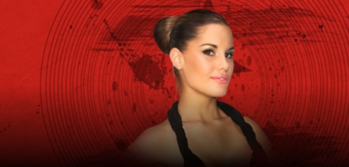 Merlín Caldirola: El desconocido hermano mellizo de Gala de 