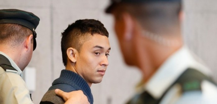 Estos serían los motivos del crimen de joven descuartizada, según experta