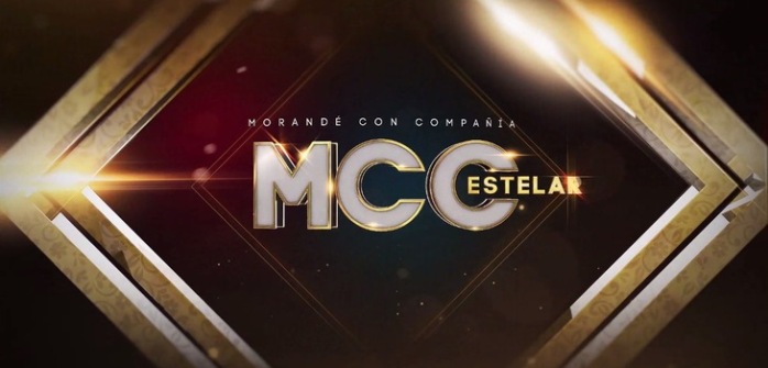 Así se vivió en redes sociales el regreso de 