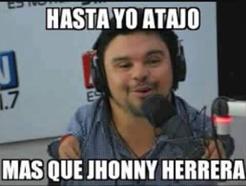 12910398_537088013119644_929049107_n