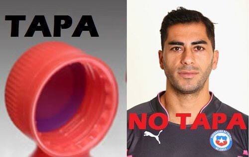 12910910_537088016452977_648948991_n