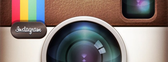 Instagram anuncia importante cambio en la aplicación para los próximos meses