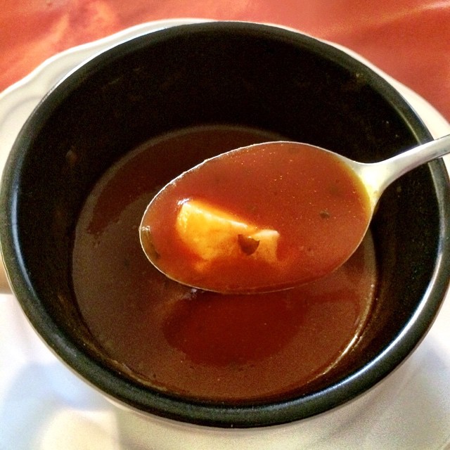 Barb Hoyer (cc) | Flickr