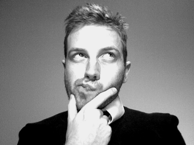 ¿Tienes buena memoria fotográfica? Nuevo test comienza a circular por las redes sociales