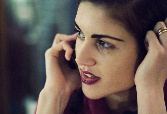 Las extrañas palabras que la RAE ha aceptado... y otras que creímos no existían