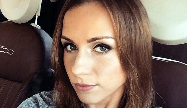 Madre soltera que 'cobraba' por citas recibió generoso cheque por 2 millones de dólares