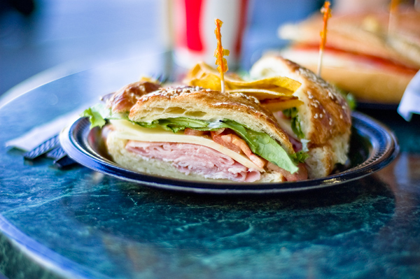 Sergio L.A. (cc) | Flickr