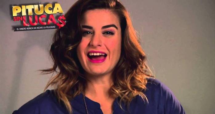 Ingrid Cruz y su hija sorprenden en Instagram por su notable parecido