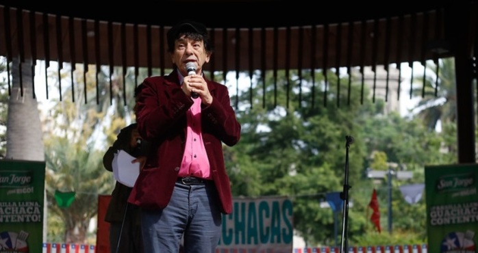 ¡Comenzó la competencia! Conoce quiénes irán por la corona 