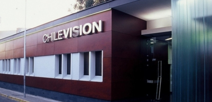 Chilevisión estaría preparando programa de stand-up comedy solo con mujeres