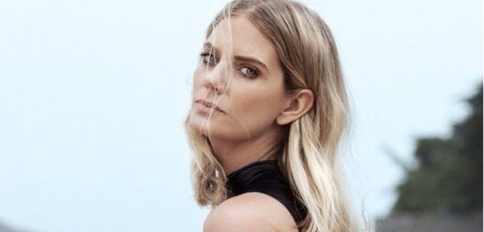 ¿Se va de Chile? Los nuevos planes que tiene en mente Javiera Acevedo