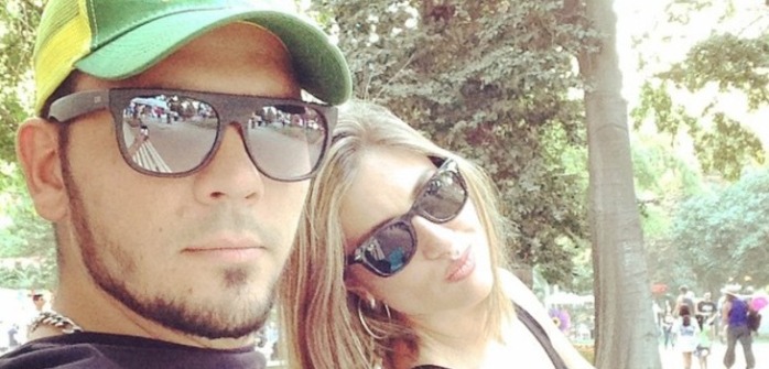 La desconocida faceta de Juan Pedro que sorprendió a sus seguidores en Instagram