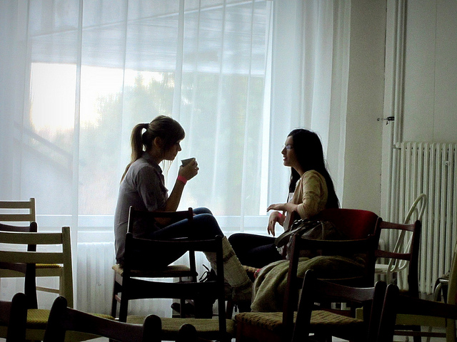 Matus Laslofi (cc) | Flickr