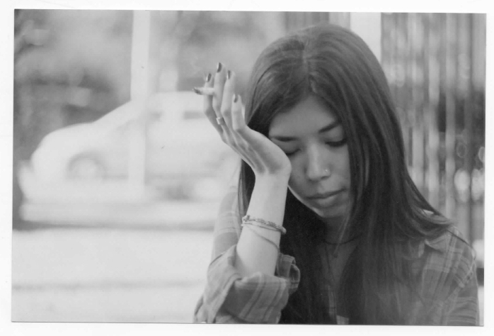 Descubre los 5 motivos que te producen dolor de cabeza y que no te imaginabas