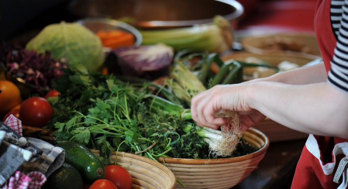 Sorprende con estas 4 deliciosas recetas sin usar pescado en Semana Santa