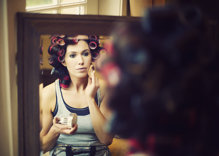 No hay lugar para errores: 10 tips para lograr un maquillaje perfecto