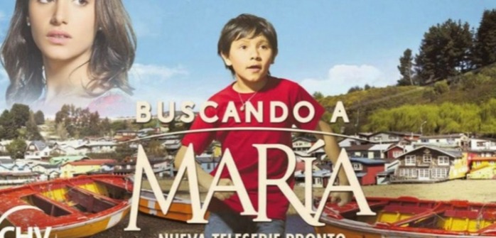 El motivo de las duras críticas de los tuiteros tras final de 