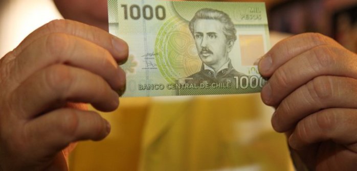 ClienteBancario.cl: revisa aquí si tu banco te debe dinero