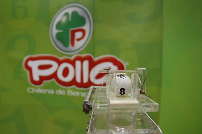 Polla sorteará premios no cobrados por ganadores de 