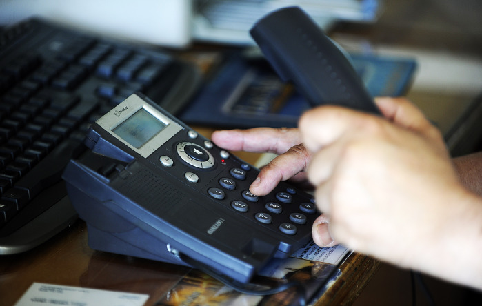 El crudo descargo en Facebook de joven chilena víctima del 