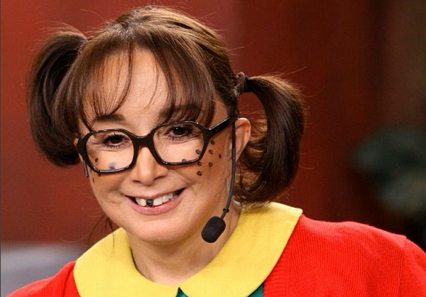 Las razones que podrían alejar para siempre a la 