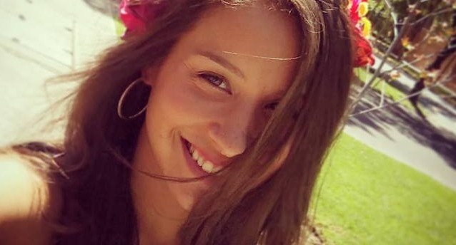 El sentido mensaje que compartió Denise Rosenthal para su amiga fallecida