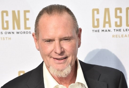 Alcoholismo: Leyenda del fútbol inglés es captado caminando ebrio y ensangrentado