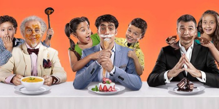 El motivo de las críticas de los tuiteros a 