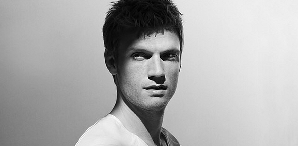 Nick Carter fue condenado tras protagonizar violenta pelea en un bar