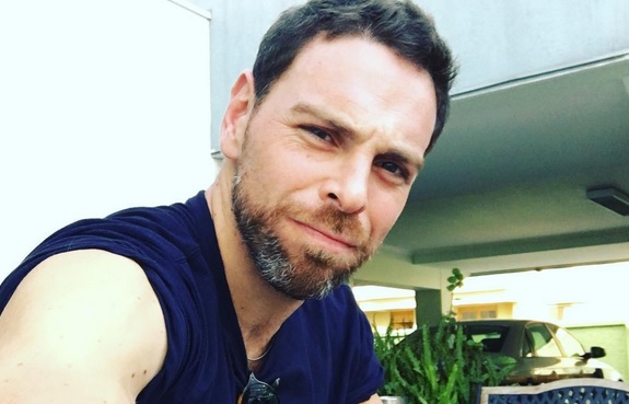 José Antonio Neme vivió traumática experiencia al ser víctima de frustrado portonazo