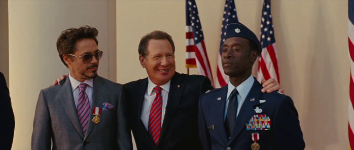 Muere reconocido actor de 