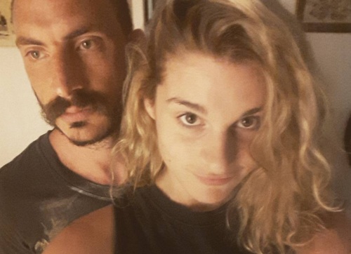 Amor de madre: Tanza Varela muestra el crecimiento de su hijo con dulce foto en Instagram