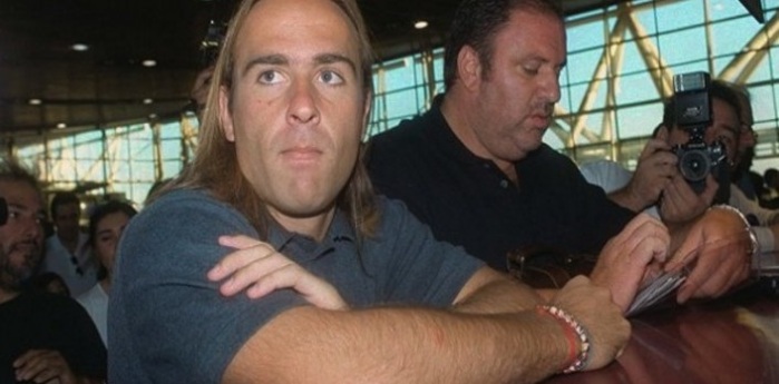 Funeral del padre de Rozental podría realizarse sin ceremonia por restricción religiosa