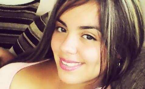 Presunto homicida de adolescente en El Bosque será trasladado el martes a Santiago