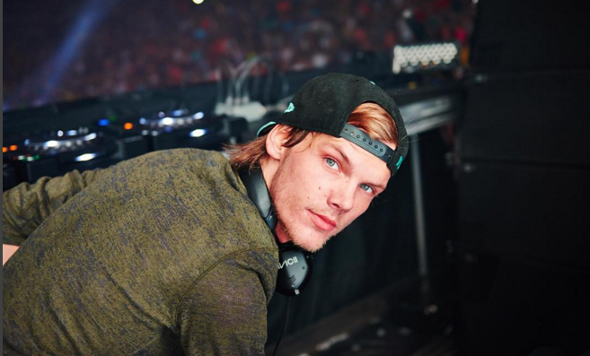 Malas noticias para los fans: DJ Avicii anunció su retiro de la música en Facebook