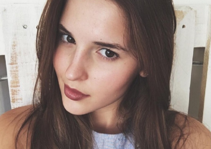 Kel y Vesta Lugg responden a la dura crítica de Belén Soto sobre los famosos