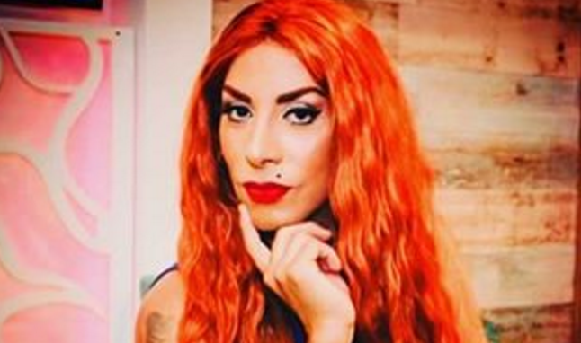 El gran reconocimiento que recibió la Botota por su programa en Youtube