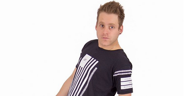 Felipe Camus reveló nuevos proyectos tras su salida de TVN: prepara sorpresa con 