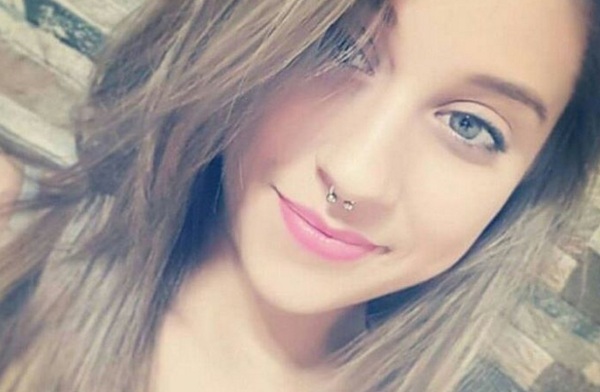 Los fuertes comentarios que lanzó Gemma contra participantes de 'Volverías con tu Ex?'