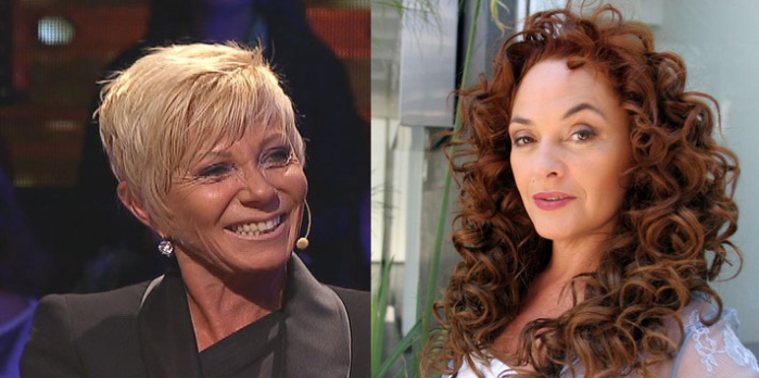 La ácida crítica de Raquel Argandoña a Catalina Guerra en 