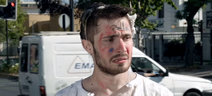 Woki Toki saca risas con nuevo video: Expectativas v/s realidad en la universidad