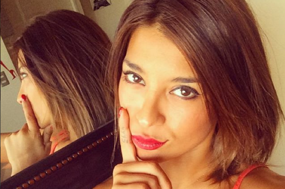 Fanny Cuevas anunció en Instagram que actuará en reconocido espacio matinal