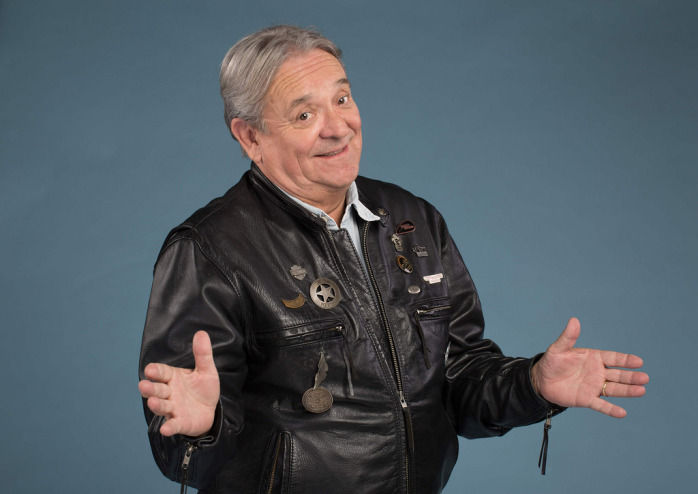 Así se vivió en Twitter el debut de 