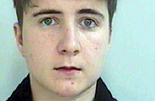 La insólita técnica de una joven que se hizo pasar por hombre para tener sexo con mujeres