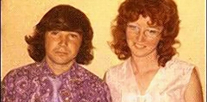 Será película: El horroroso crimen de mujer que descuartizó, descueró y cocinó a su marido